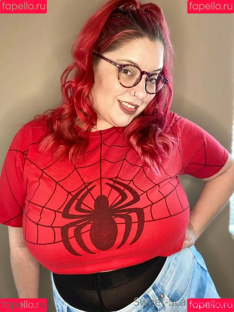 ily3kbaby Onlyfans Photo Gallery 