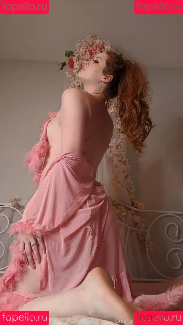 Kelly Kirstein Onlyfans Photo Gallery 