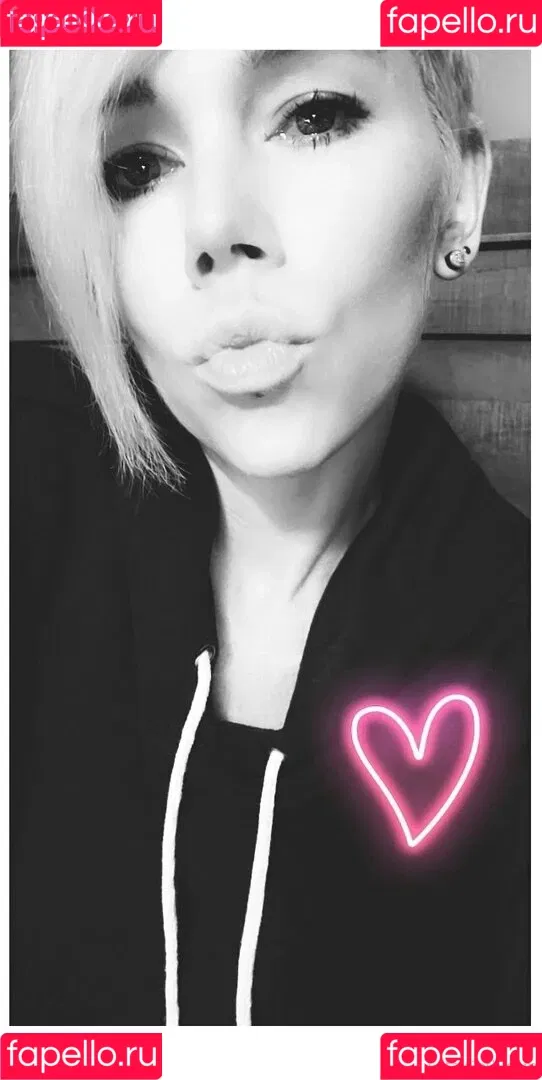 fatalgothfree Onlyfans Photo Gallery 