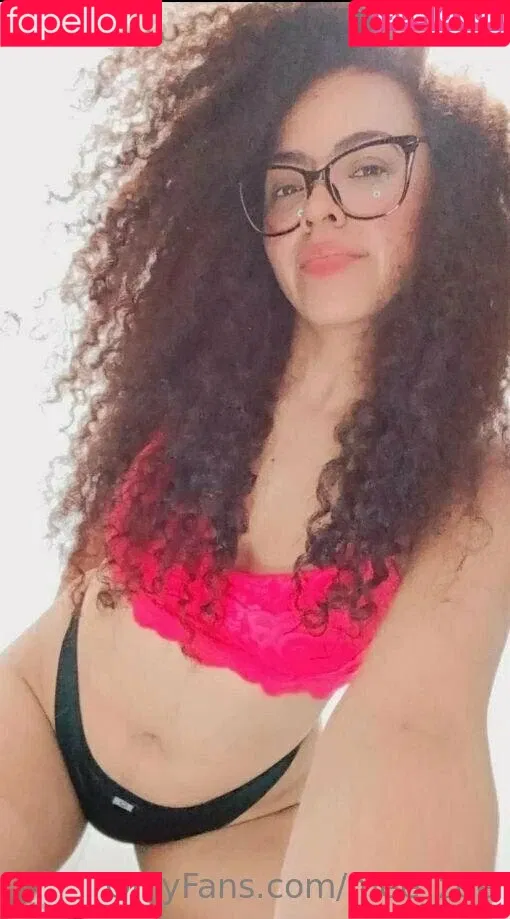 mee_zee Onlyfans Photo Gallery 