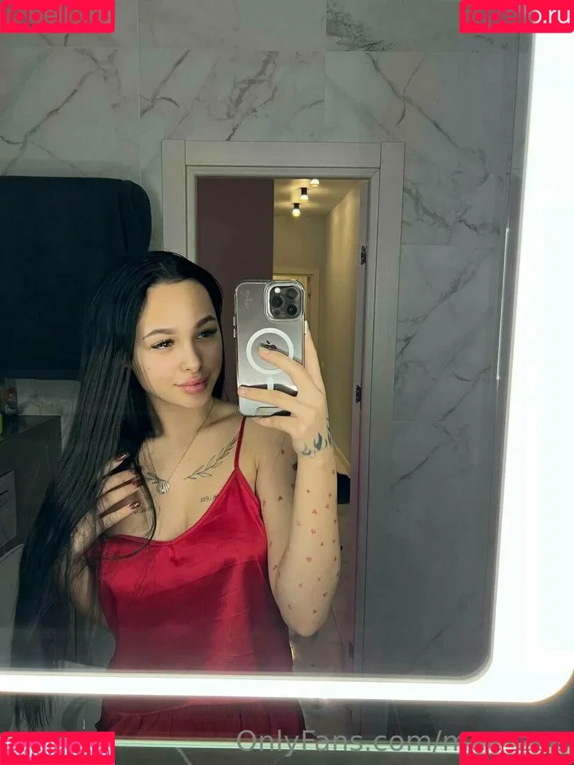 mee_zee Onlyfans Photo Gallery 