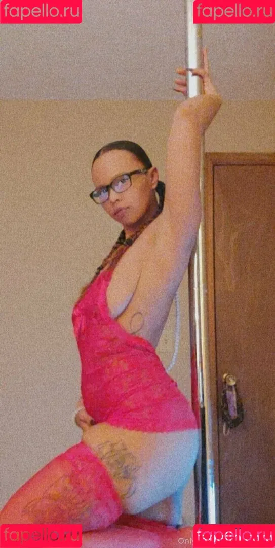 iamamorarose Onlyfans Photo Gallery 