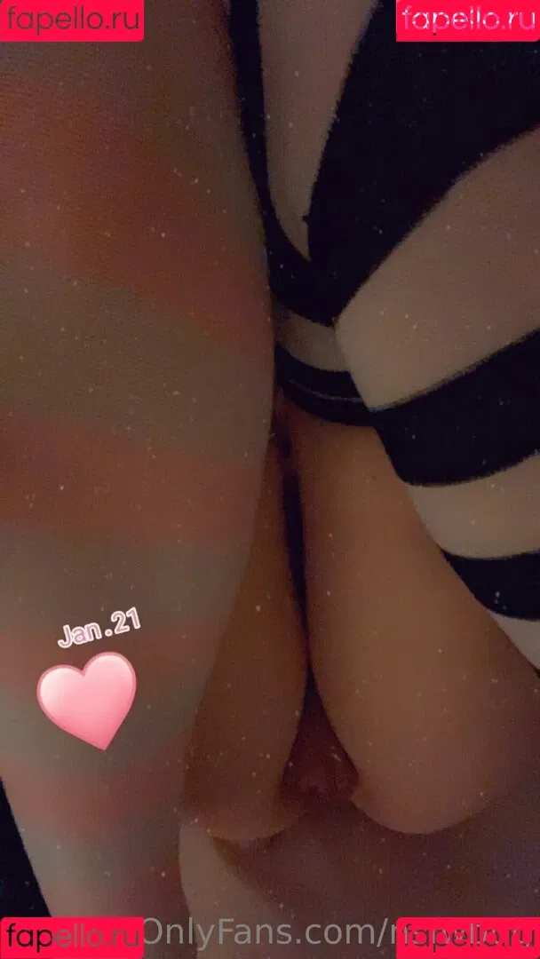 nsfwbug Onlyfans Photo Gallery 