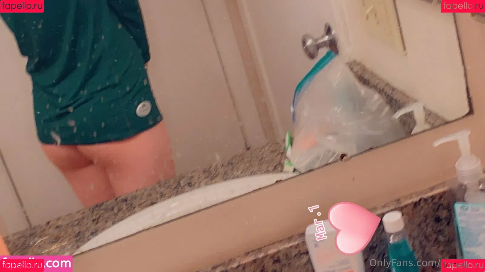 nsfwbug Onlyfans Photo Gallery 