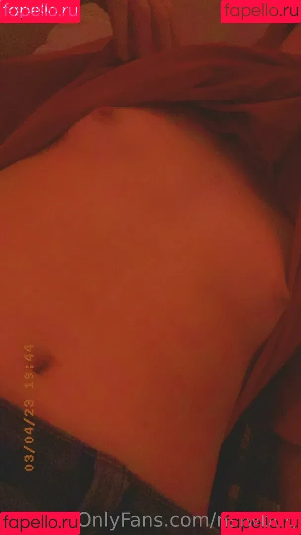 nsfwbug Onlyfans Photo Gallery 