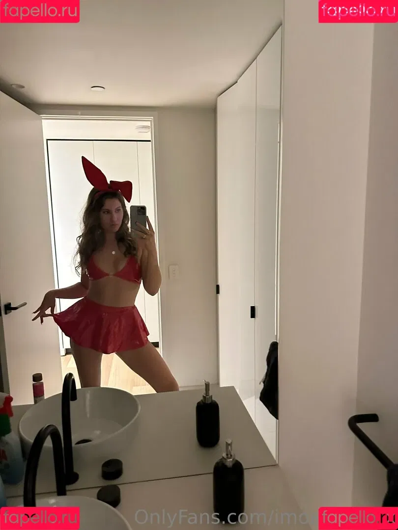 imoan_x_x_x Onlyfans Photo Gallery 