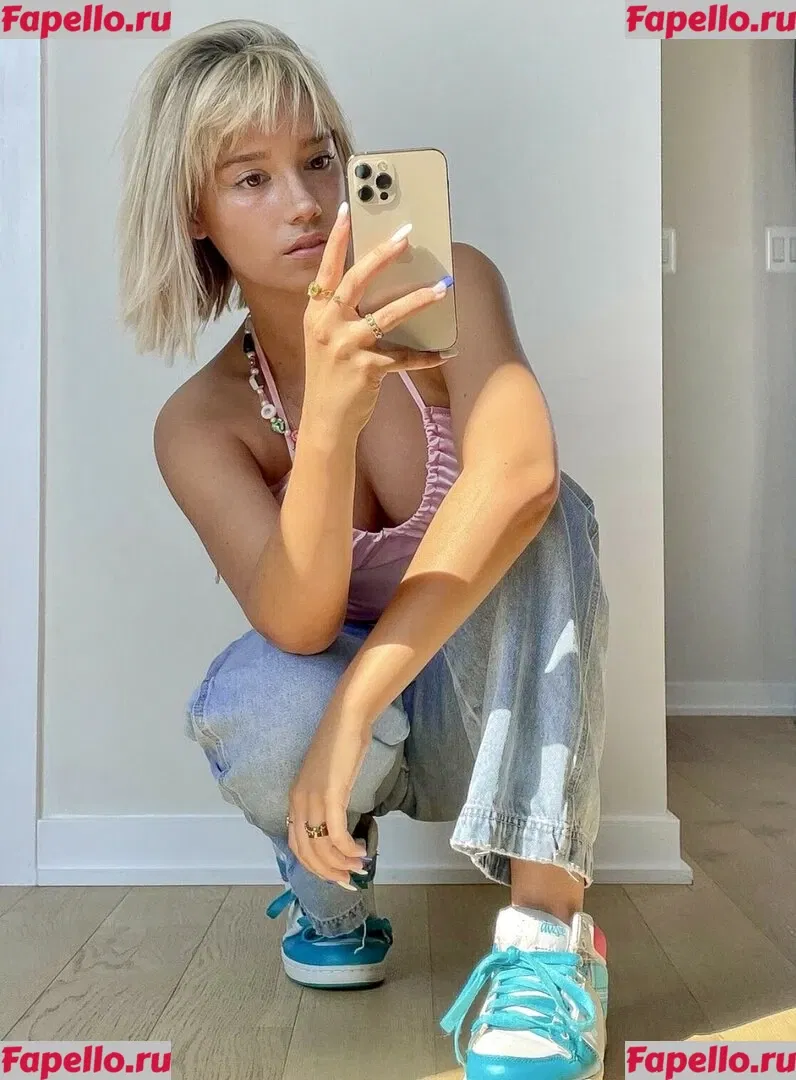 wellbeingwithabigail Onlyfans Photo Gallery 