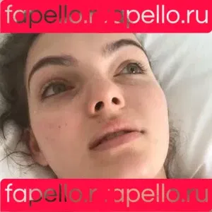 Camren Bicondova Onlyfans Photo Gallery 