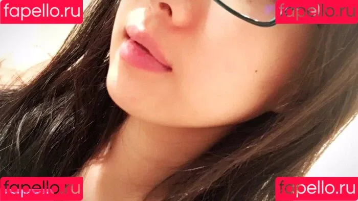 Kson Onair Onlyfans Photo Gallery 