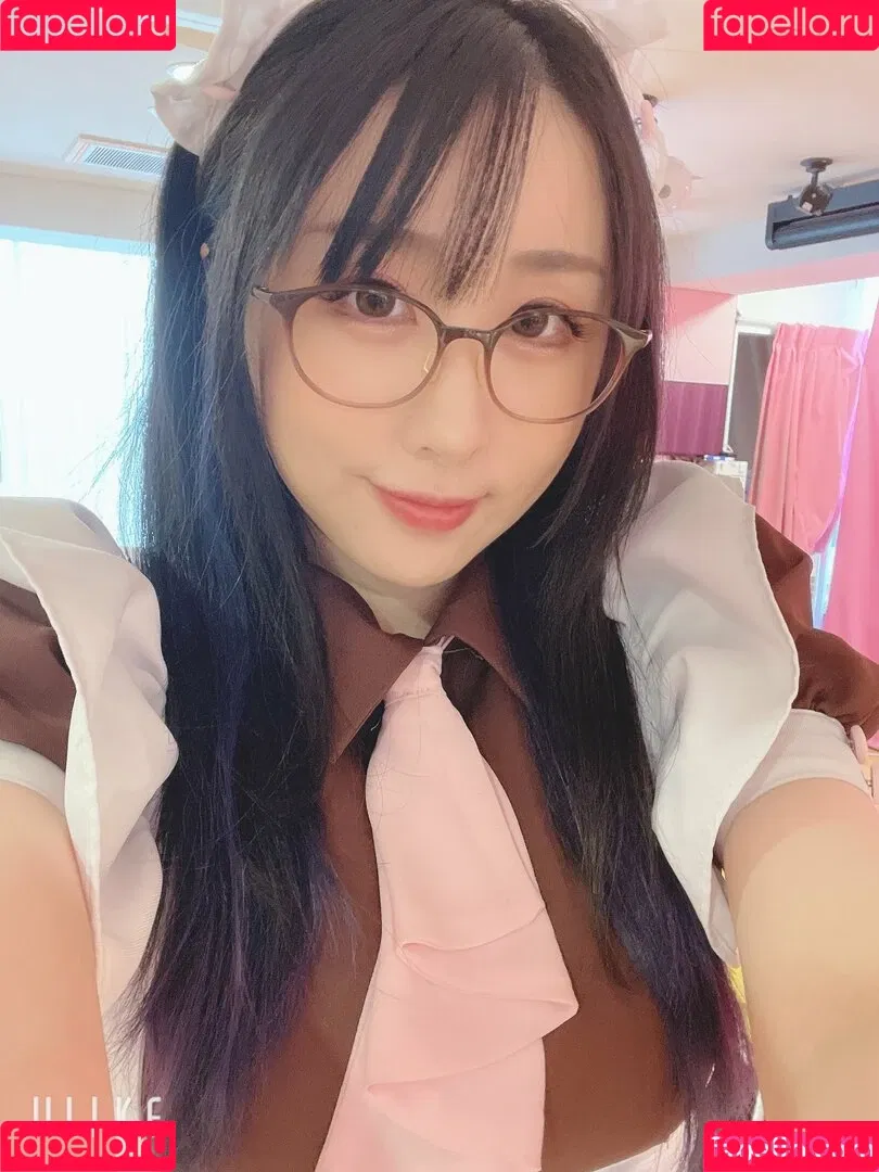 Kson Onair Onlyfans Photo Gallery 