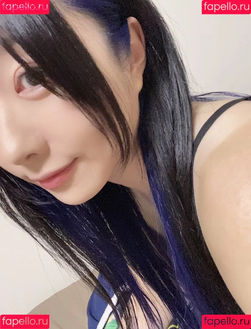 Kson Onair Onlyfans Photo Gallery 