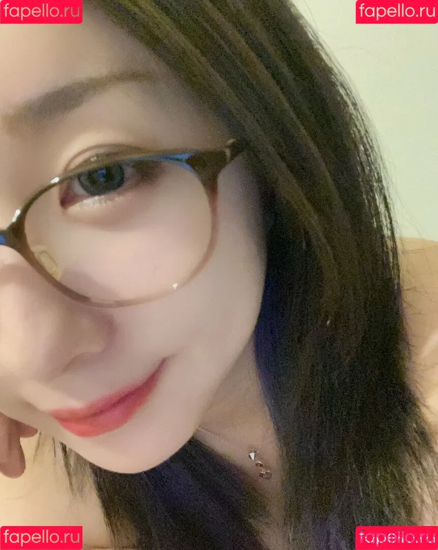 Kson Onair Onlyfans Photo Gallery 