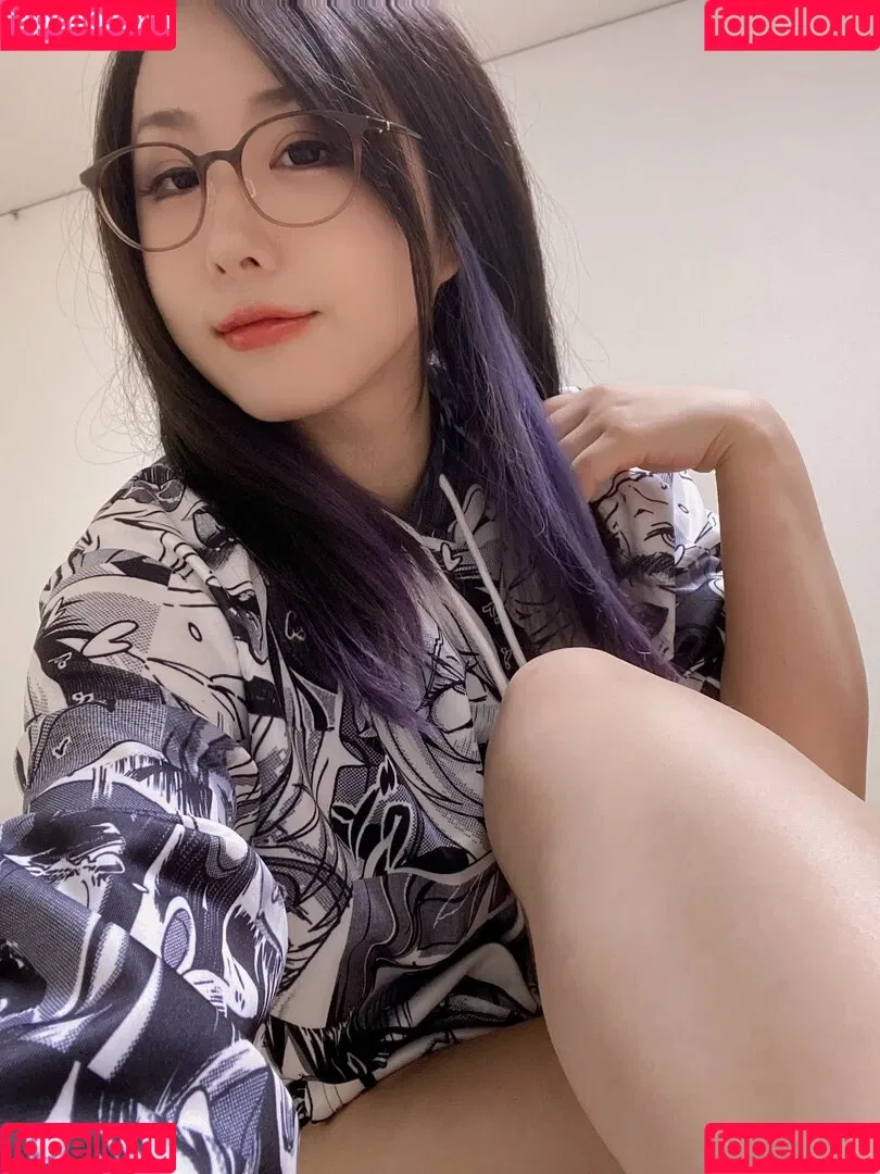 Kson Onair Onlyfans Photo Gallery 