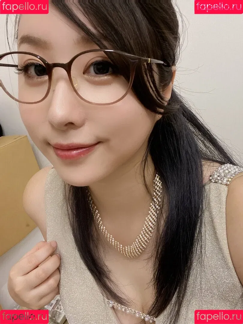Kson Onair Onlyfans Photo Gallery 