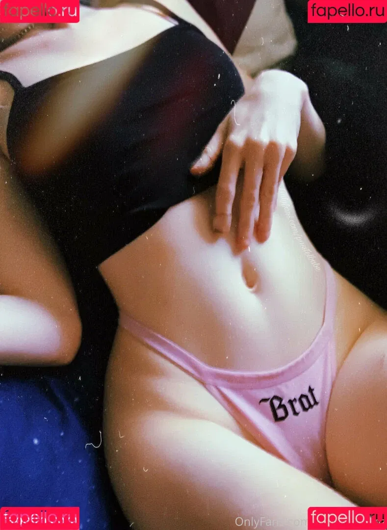 cookiecumbz Onlyfans Photo Gallery 