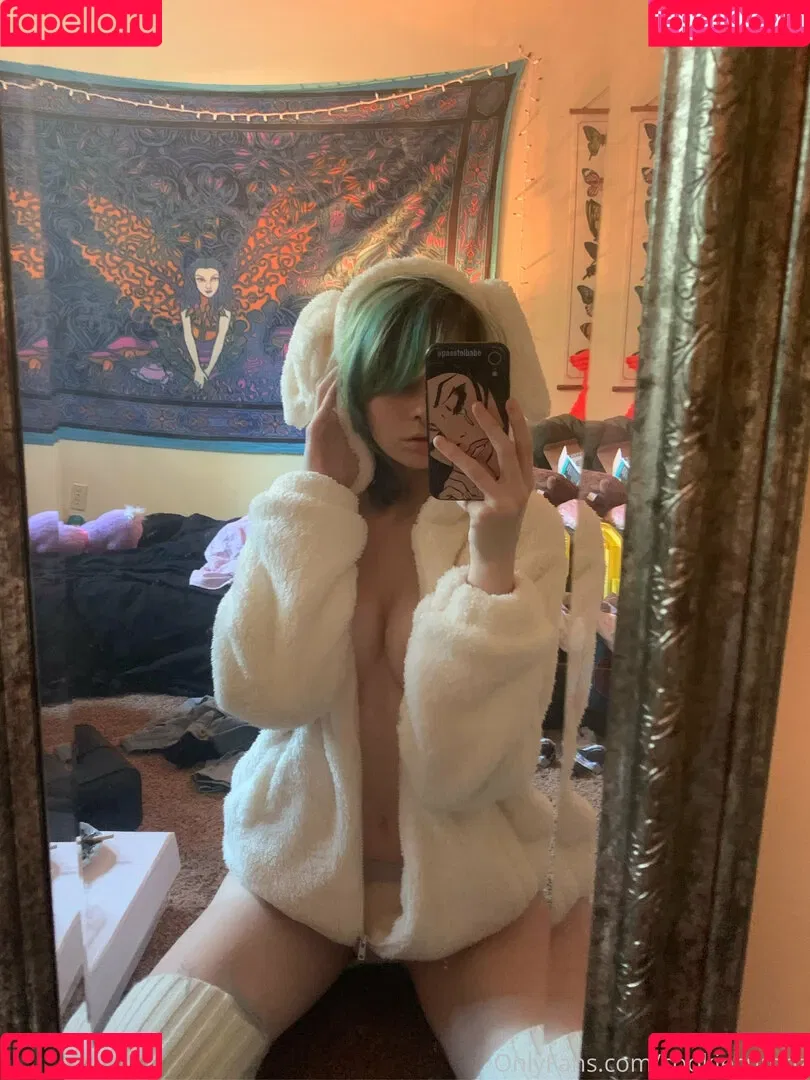 cookiecumbz Onlyfans Photo Gallery 