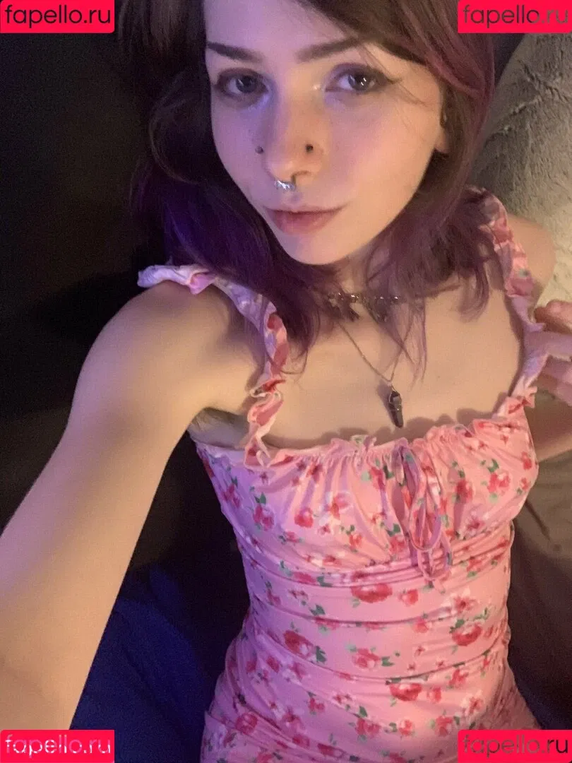 cookiecumbz Onlyfans Photo Gallery 