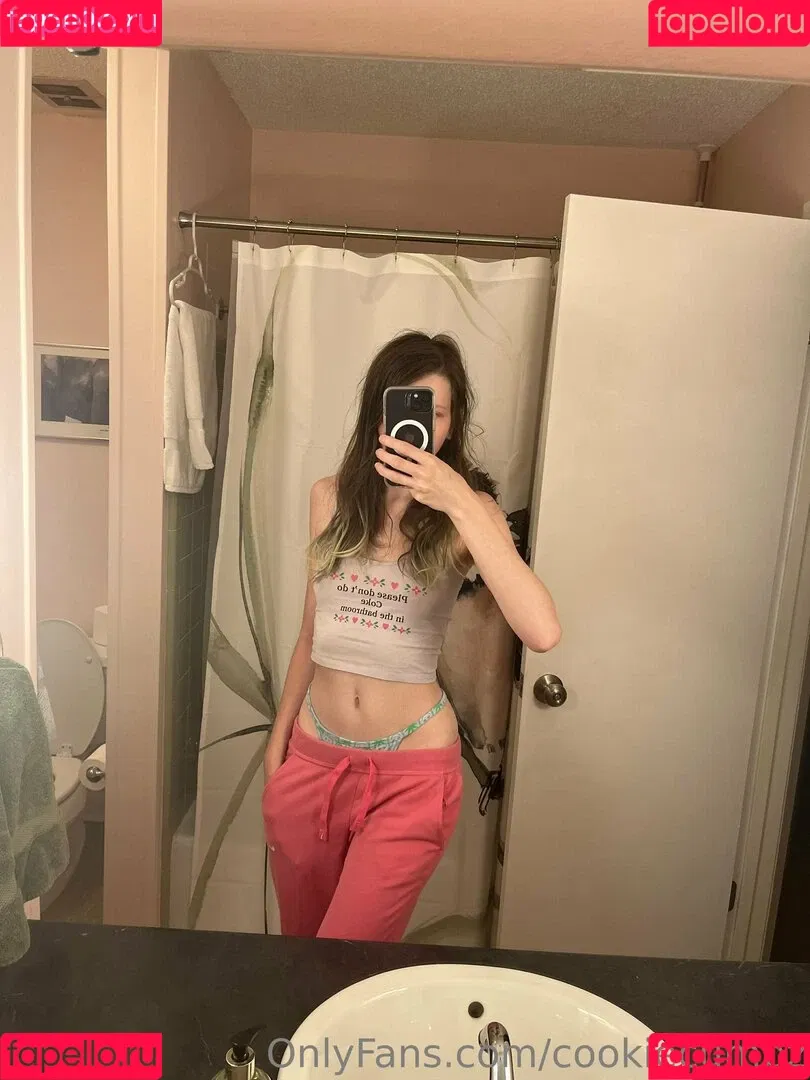 cookiecumbz Onlyfans Photo Gallery 