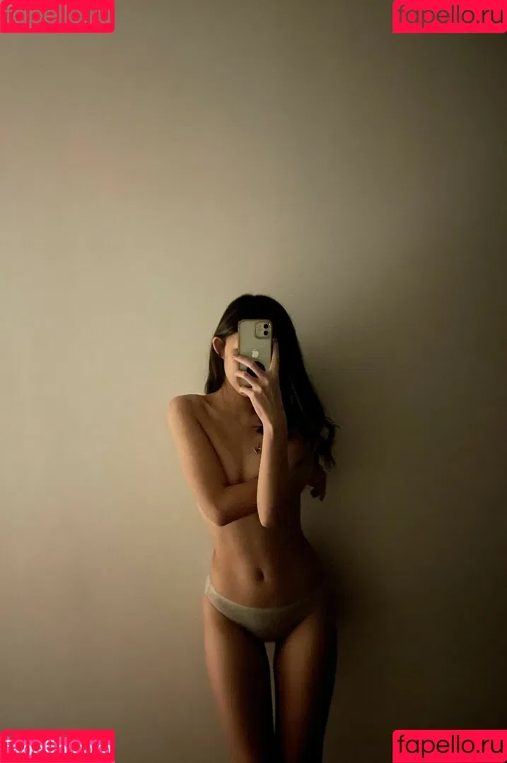 Lilsquirtz Onlyfans Photo Gallery 