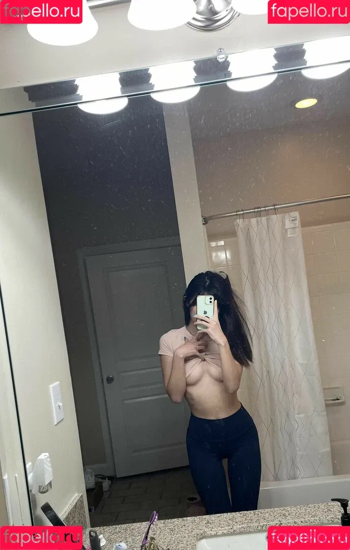 Lilsquirtz Onlyfans Photo Gallery 