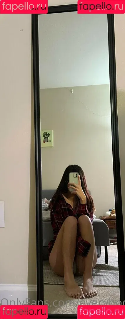Lilsquirtz Onlyfans Photo Gallery 