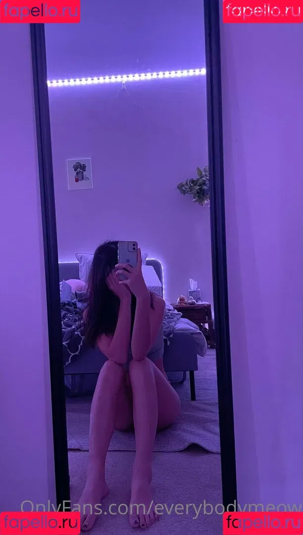 Lilsquirtz Onlyfans Photo Gallery 