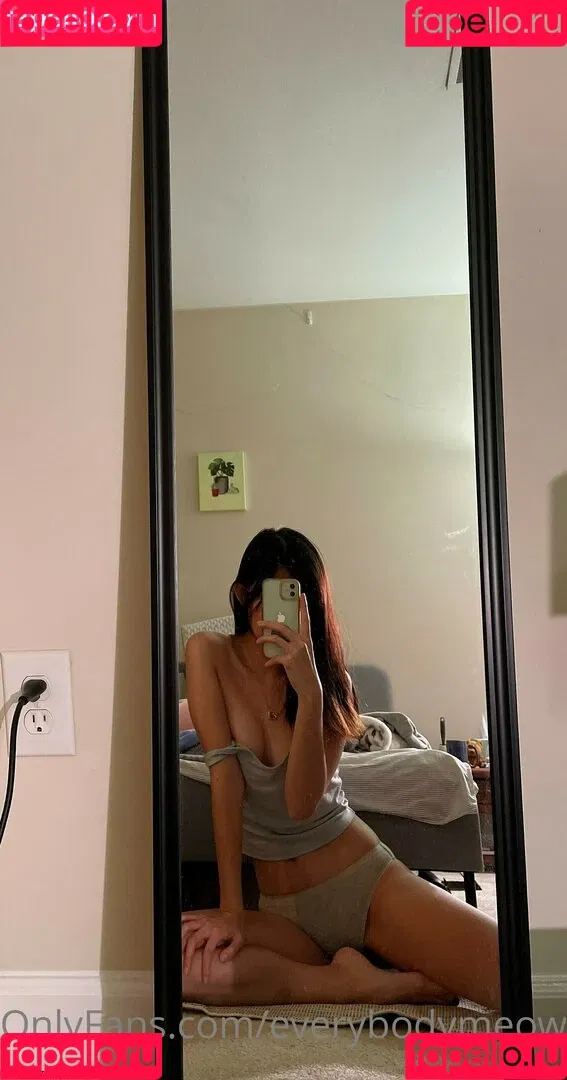 Lilsquirtz Onlyfans Photo Gallery 