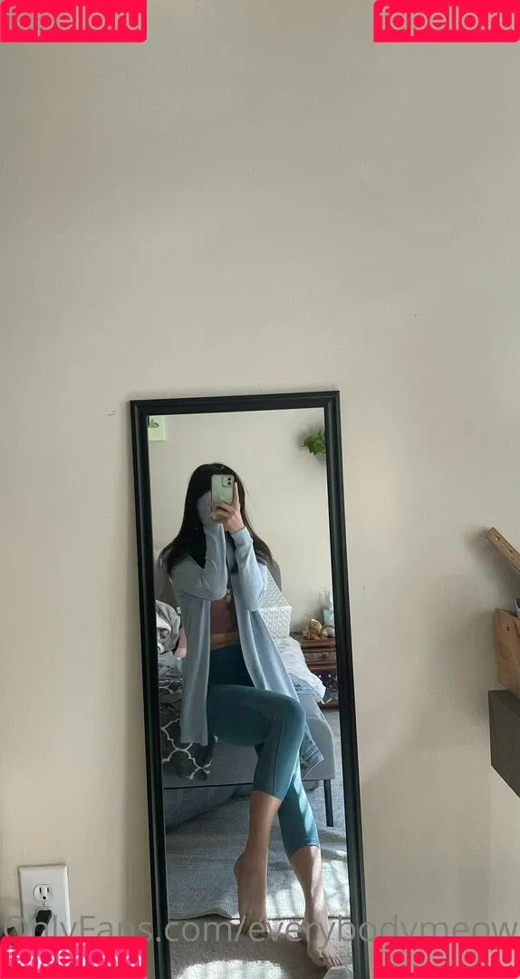 Lilsquirtz Onlyfans Photo Gallery 