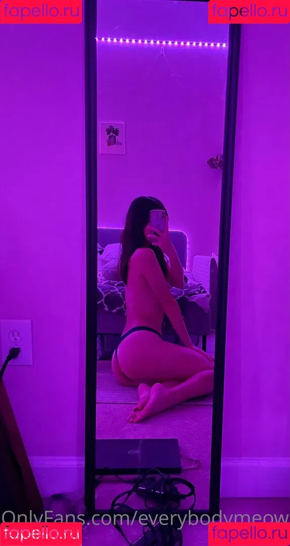 Lilsquirtz Onlyfans Photo Gallery 