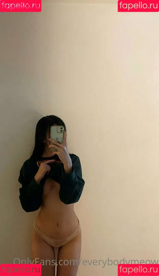 Lilsquirtz Onlyfans Photo Gallery 