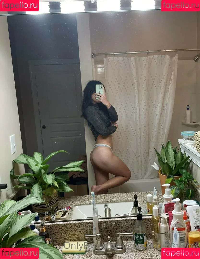 Lilsquirtz Onlyfans Photo Gallery 