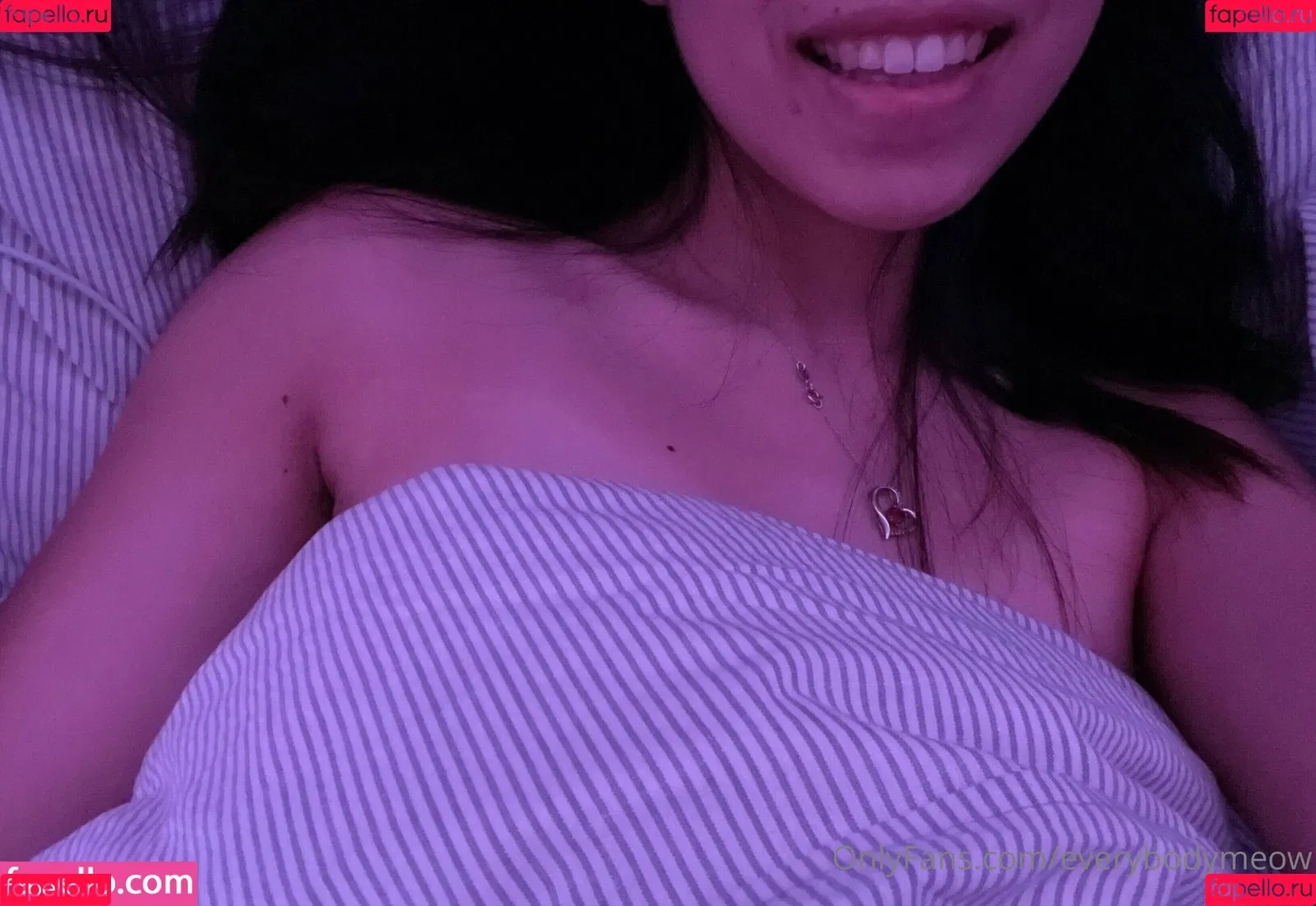 Lilsquirtz Onlyfans Photo Gallery 
