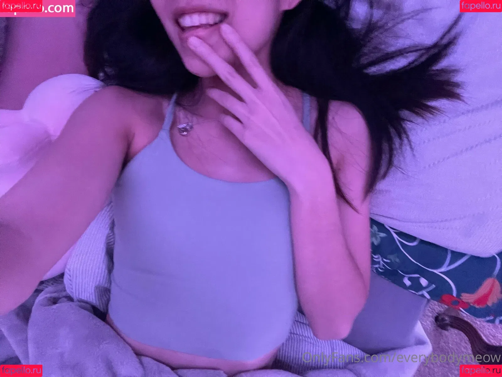 Lilsquirtz Onlyfans Photo Gallery 