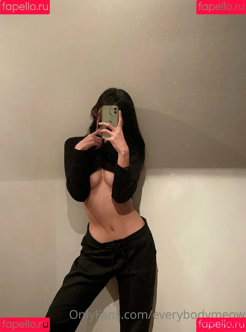 Lilsquirtz Onlyfans Photo Gallery 