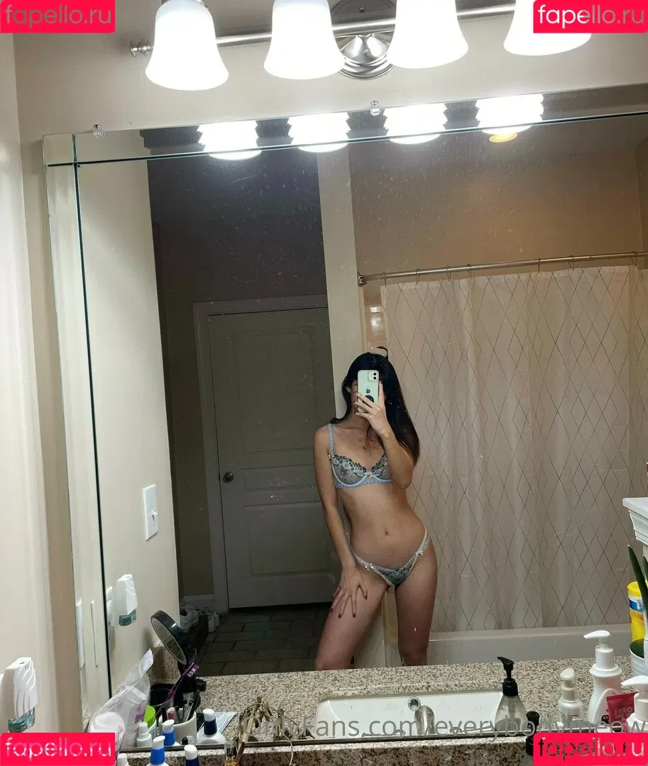 Lilsquirtz Onlyfans Photo Gallery 