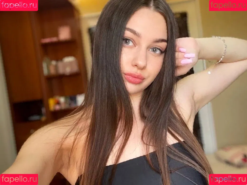 Vikusyaaa Onlyfans Photo Gallery 