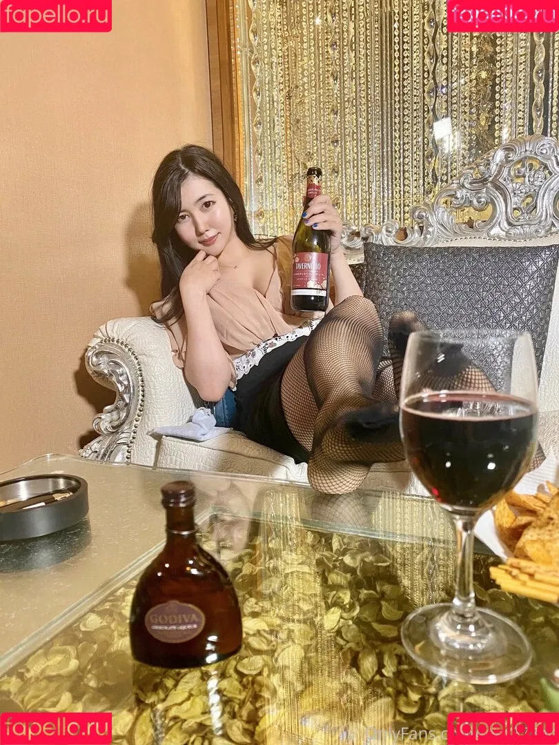 feet773ao Onlyfans Photo Gallery 
