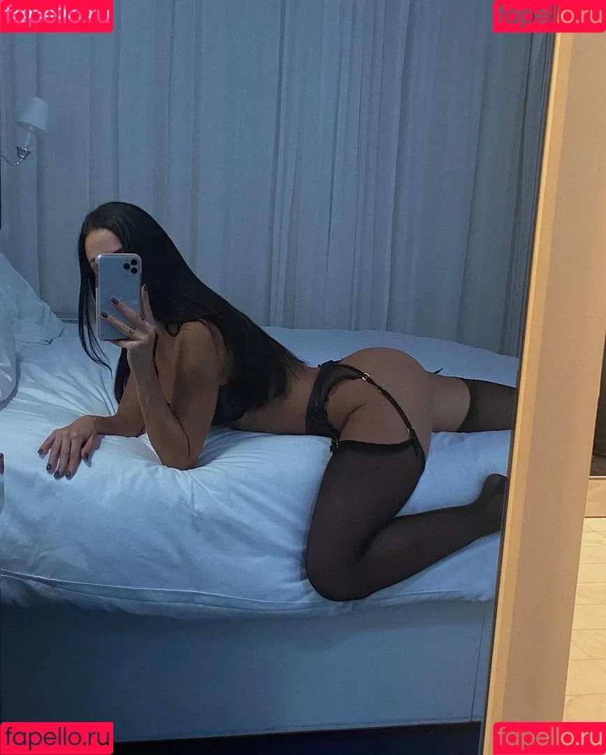 Maria Del Mar Onlyfans Photo Gallery 