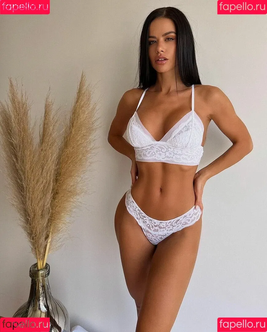 Maria Del Mar Onlyfans Photo Gallery 