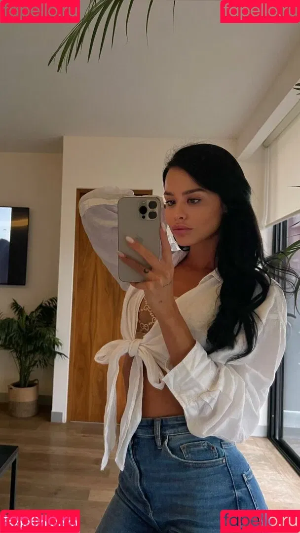 Maria Del Mar Onlyfans Photo Gallery 