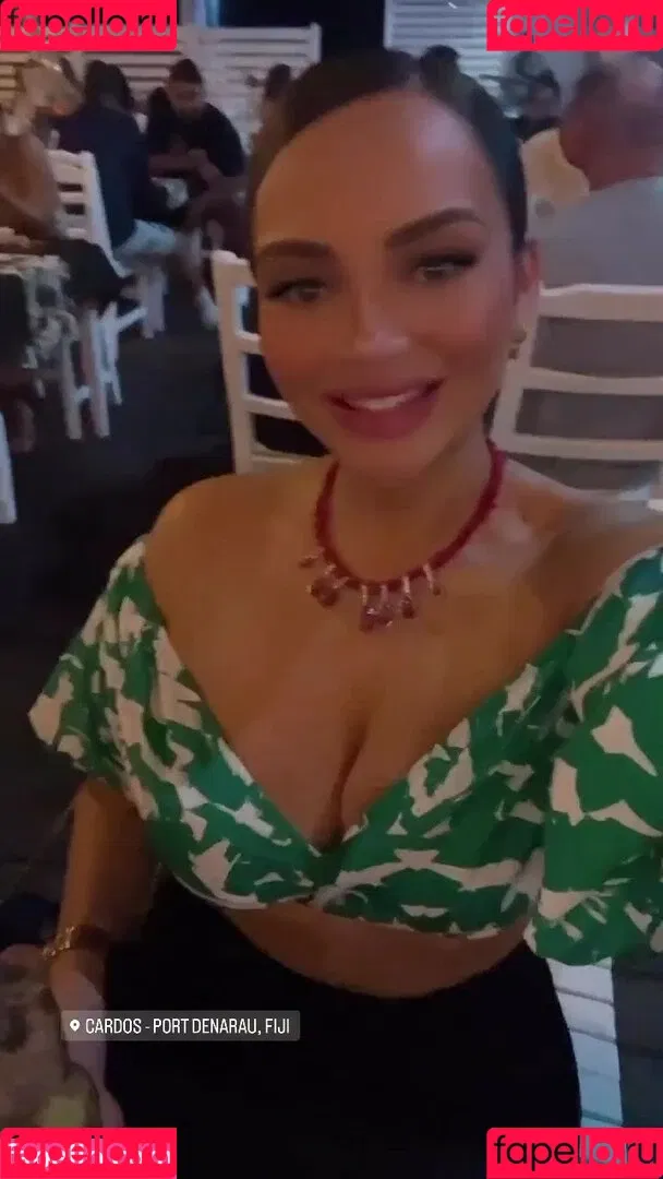 Karina Atavenitia Onlyfans Photo Gallery 