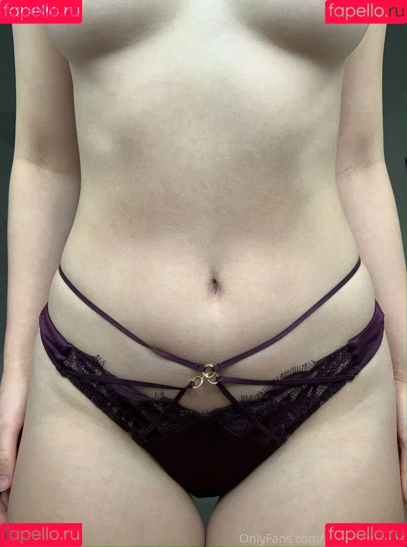 genuinesisters Onlyfans Photo Gallery 