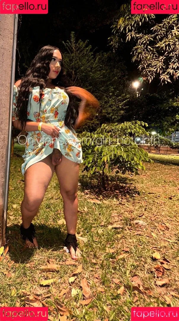 girl_hotbicth Onlyfans Photo Gallery 