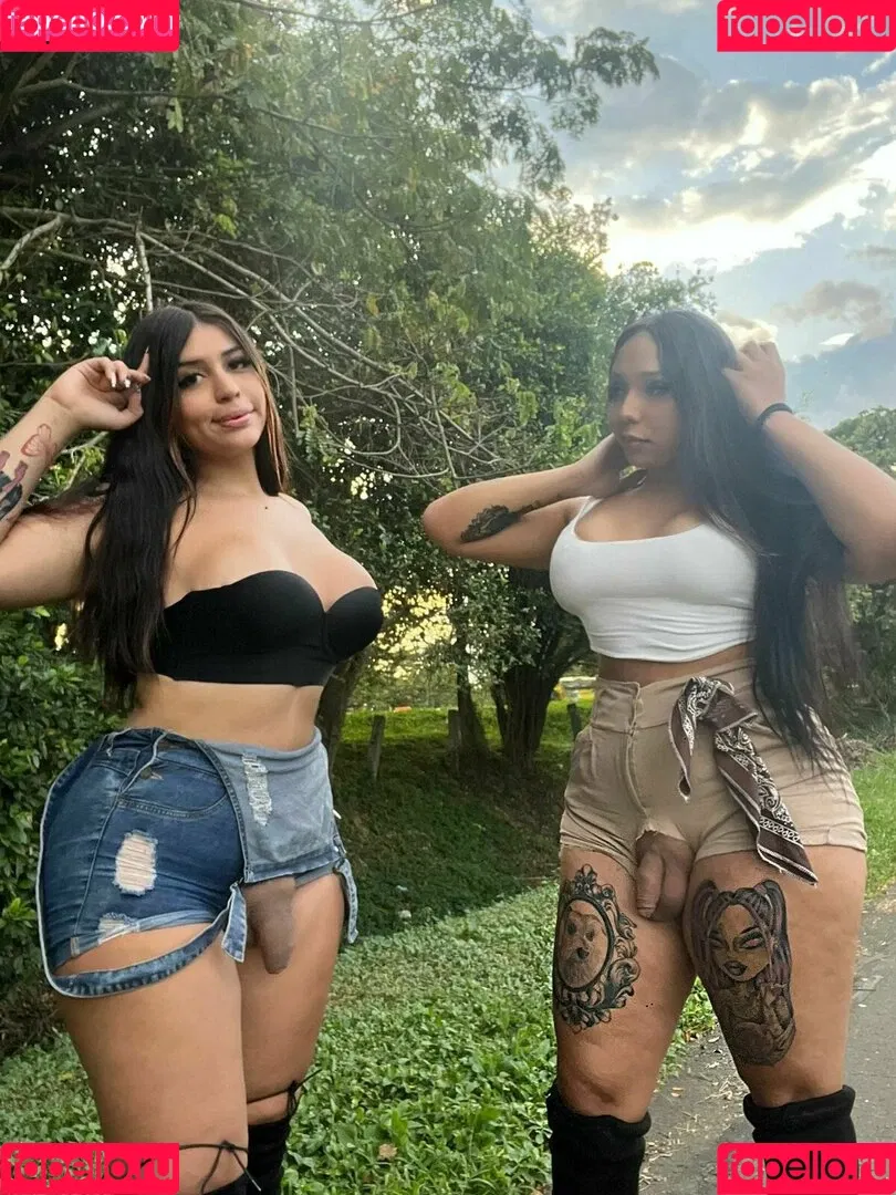 girl_hotbicth Onlyfans Photo Gallery 