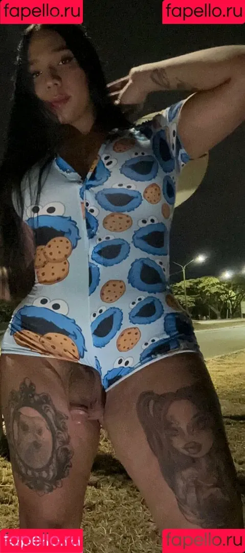 girl_hotbicth Onlyfans Photo Gallery 