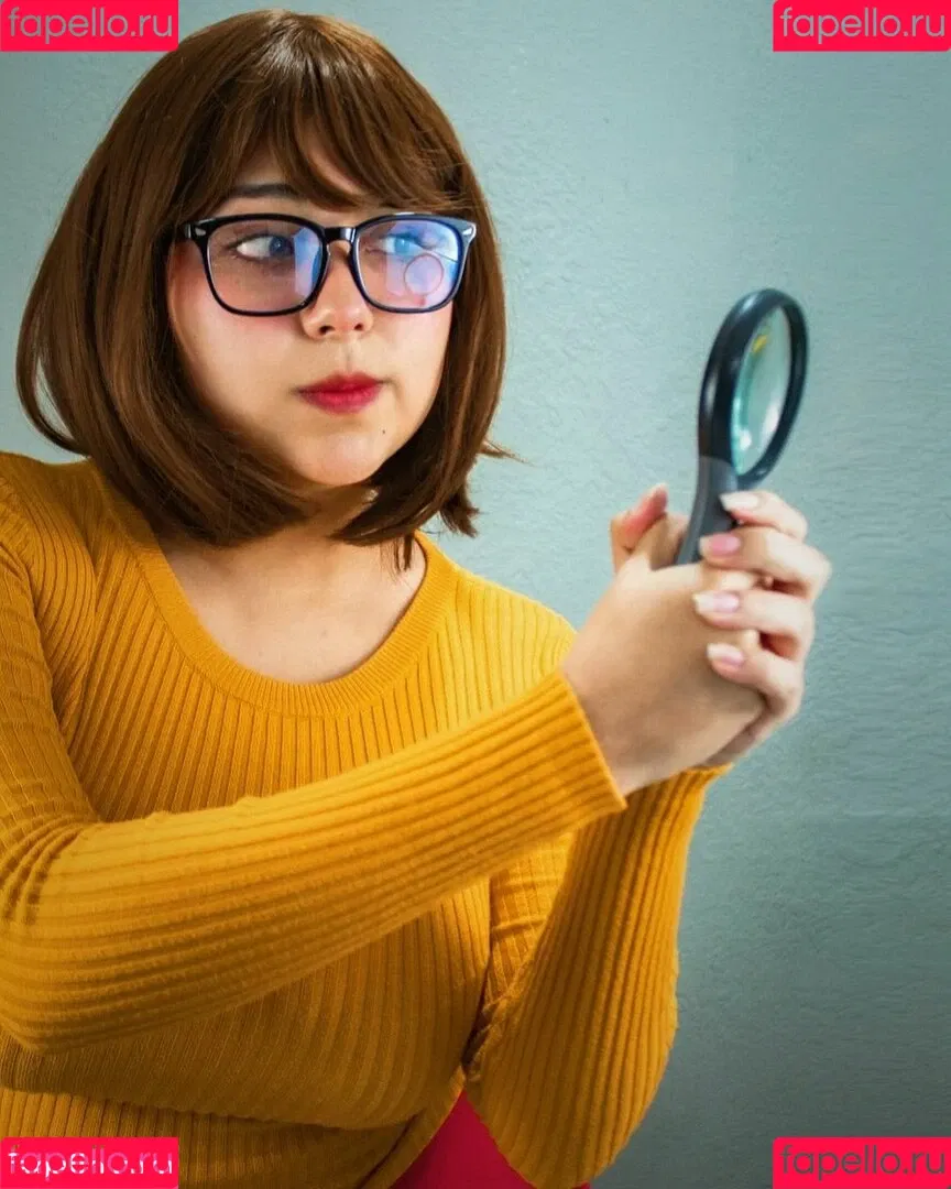 Soraki Cosplay Onlyfans Photo Gallery 