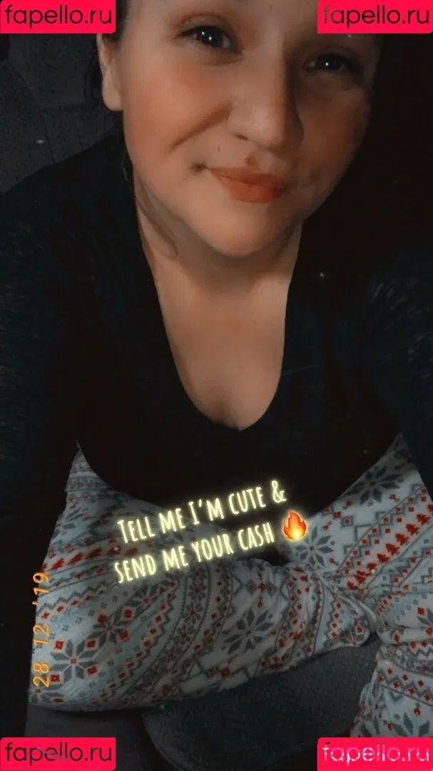 begformolly Onlyfans Photo Gallery 