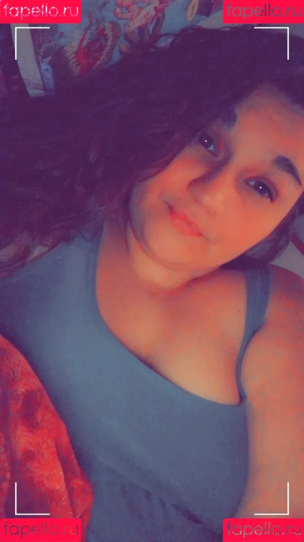 begformolly Onlyfans Photo Gallery 