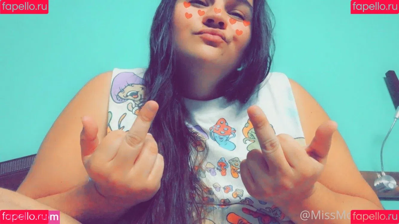 begformolly Onlyfans Photo Gallery 