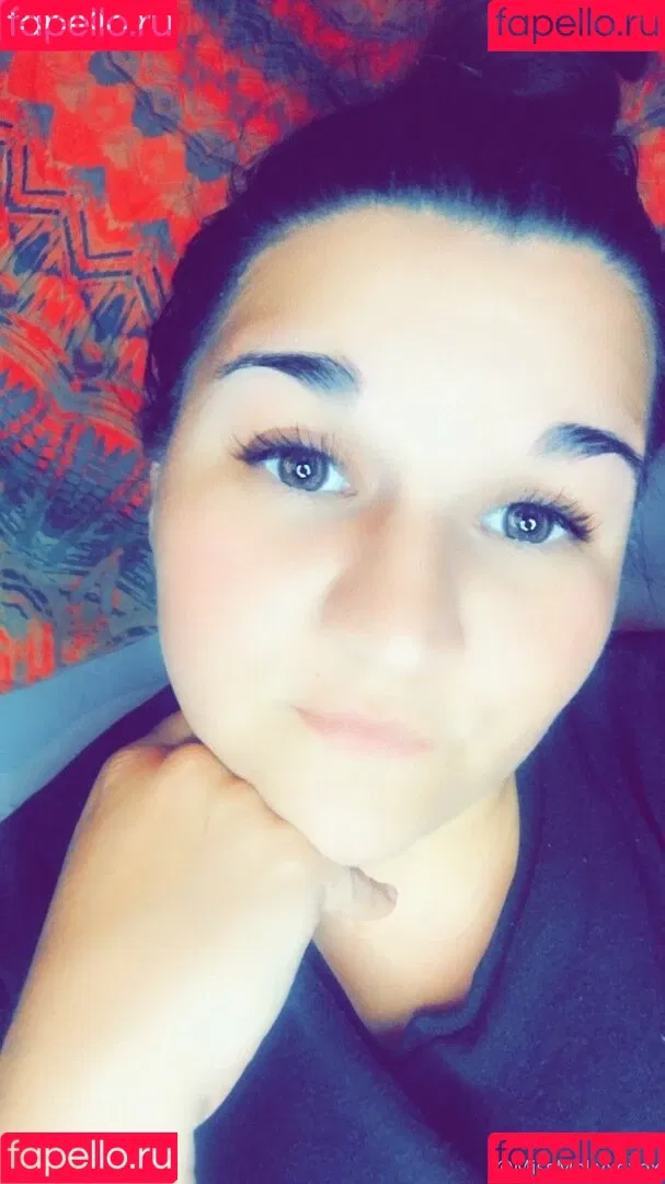 begformolly Onlyfans Photo Gallery 